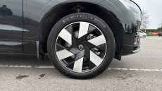 Volvo XC60 2.0 T8 [455] RC PHEV Ultimate Dark 5dr AWD Gtron Estate